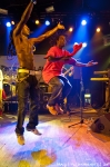 united flavour - 17.5.11 - fotografie 100 z 126